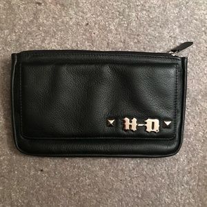 Harley Davidson Hip Bag